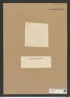 Diatomeae indet. Zeichnungen Sammlung Grunow Nr. 7604 (NHMW-BOT-W0376770)